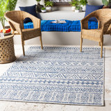 Wayfair | 12' x 15' Outdoor Rugs You'll Love in 2023