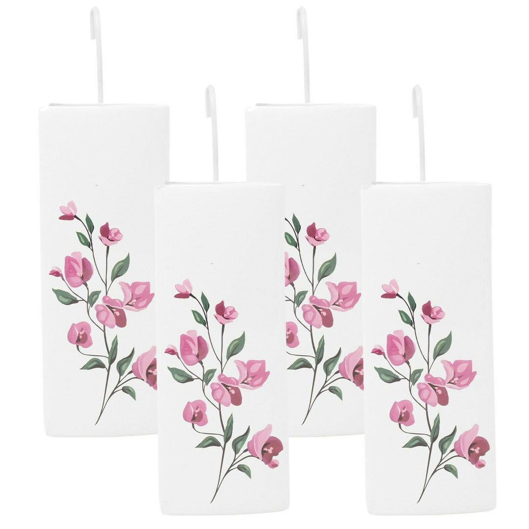 Marlow Home Co. Luftbefeuchter Smythe