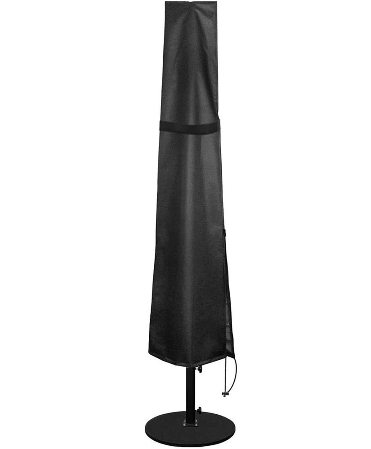Arlmont & Co. Heavy Duty Patio Umbrella Cover Wayfair