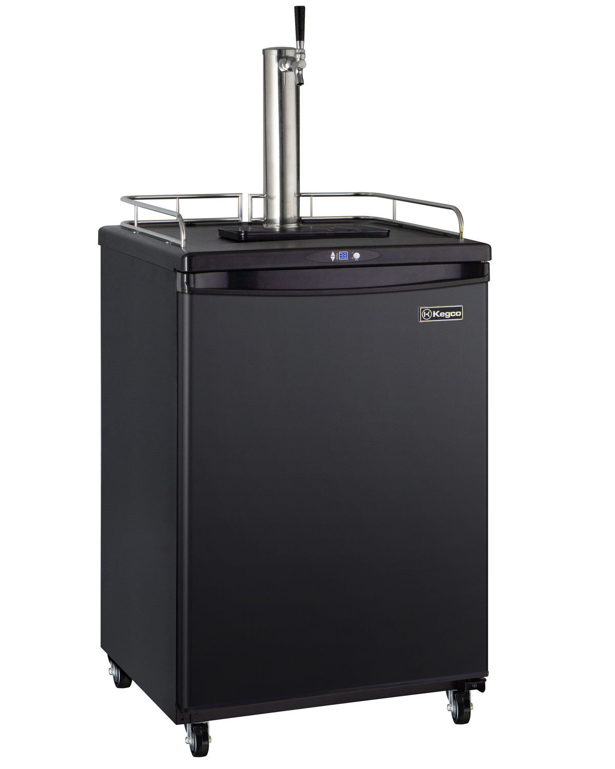 best air fryer consumer reports