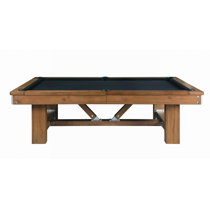 Brunswick Pool Table Parts | Perigold