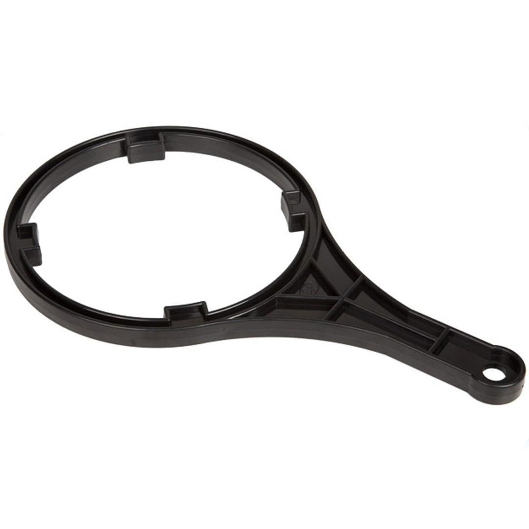 ClearAmbient Wasserfilter-Zubehör Proxima