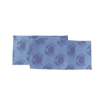 kate spade table runner