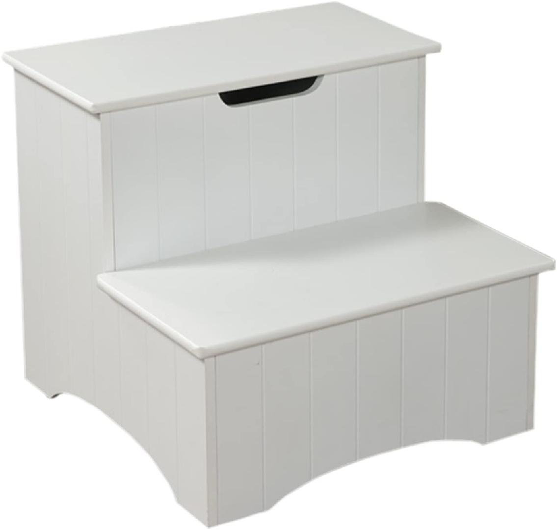 shengshigood Step Stool Wayfair