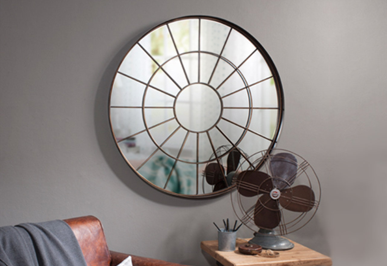 Wayfair.co.uk Shop Furniture, Lighting, Homeware & More Online