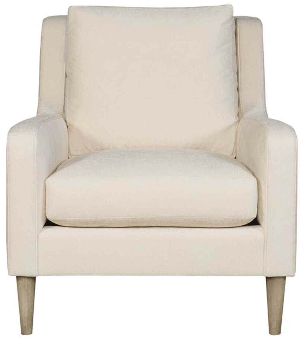 Vanguard Furniture Josie Chair Wayfair