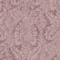 Wayfair | French Country Pink Wallpaper You'll Love in 2023