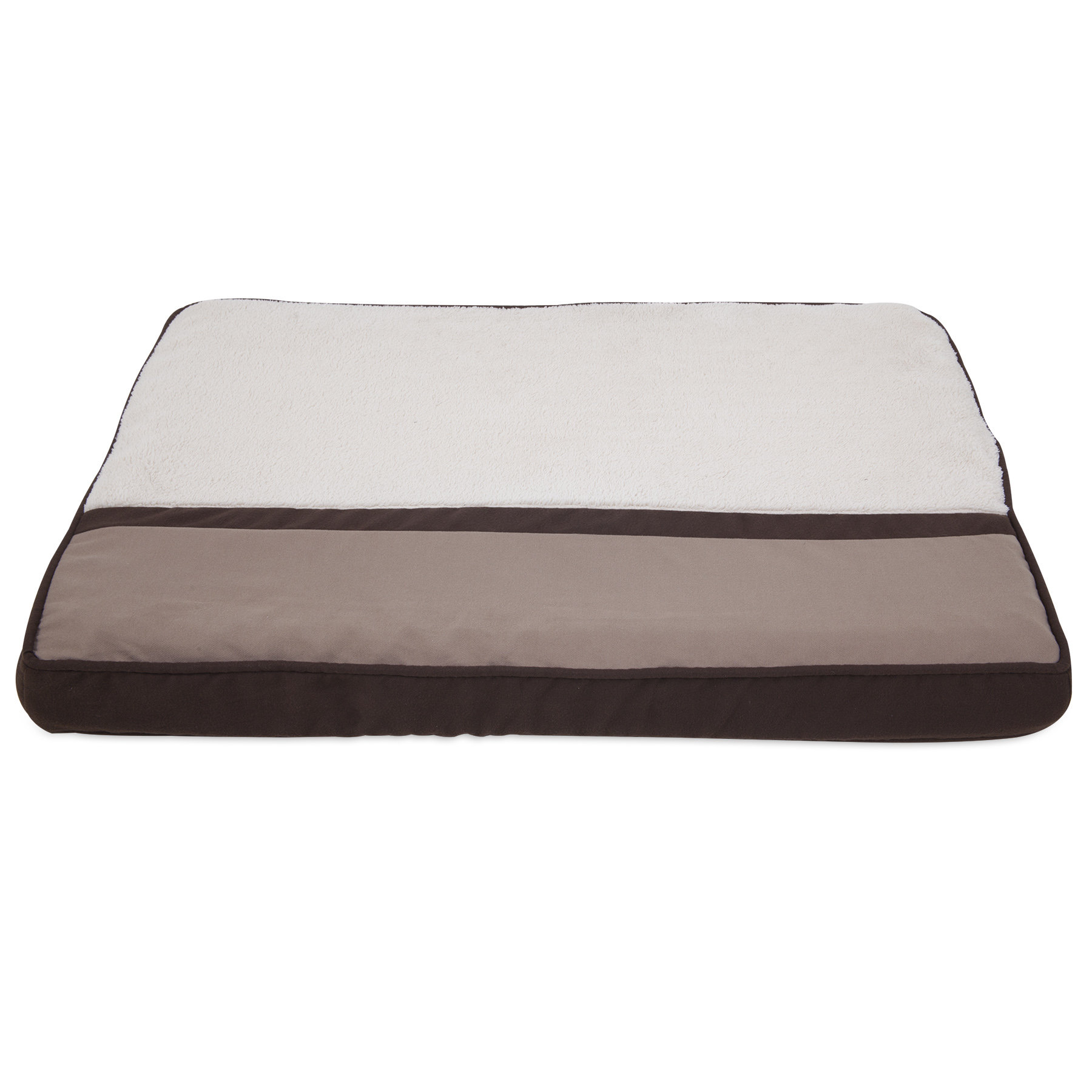 Aspen Pet Classic Orthopedic Dog Mat/Pad Wayfair