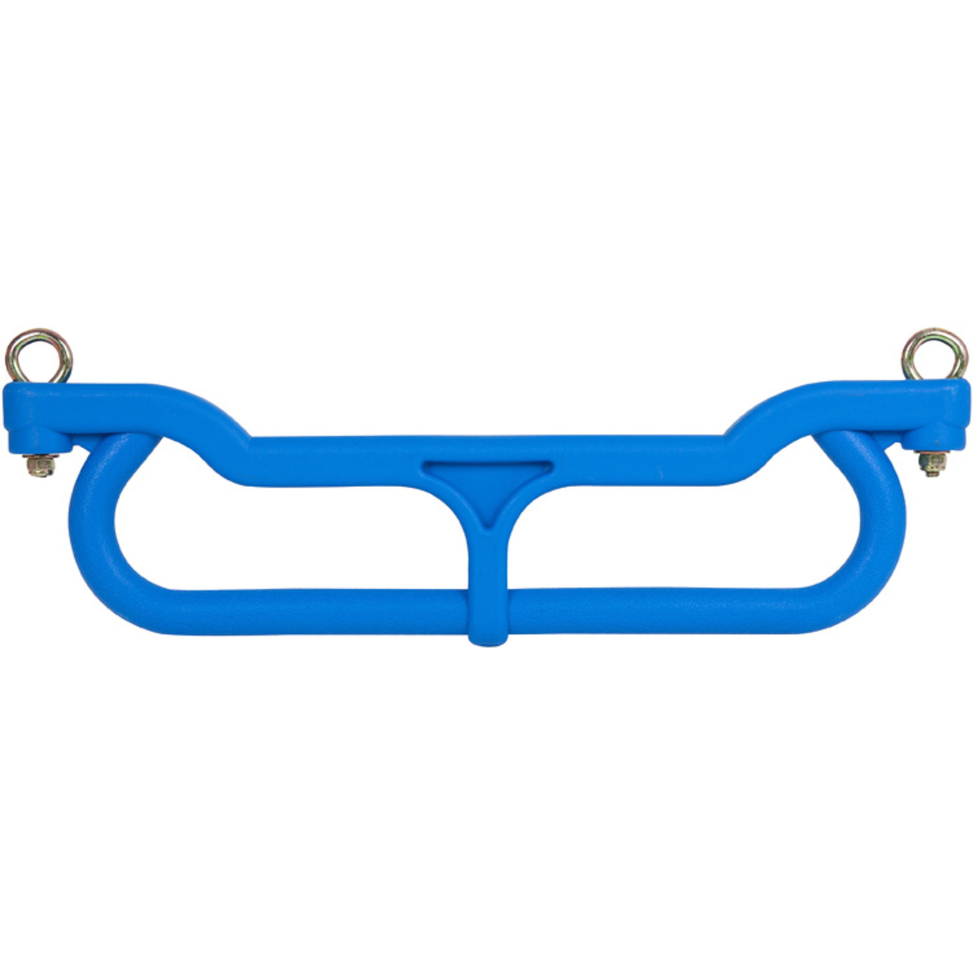 Swing Set Stuff Trapeze Rings for Swing Sets Wayfair