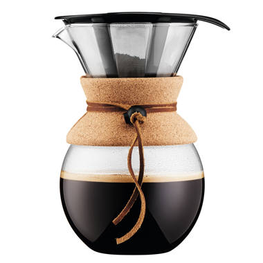 Nespresso Expert Original Espresso 