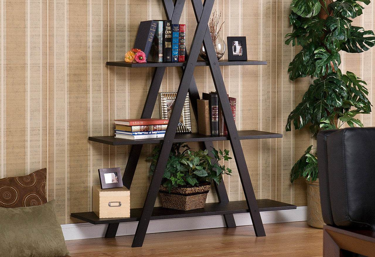 Wayfair.co.uk Shop Furniture, Lighting, Homeware & More Online