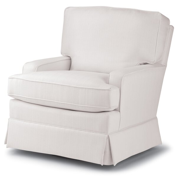 most comfortable power recliner