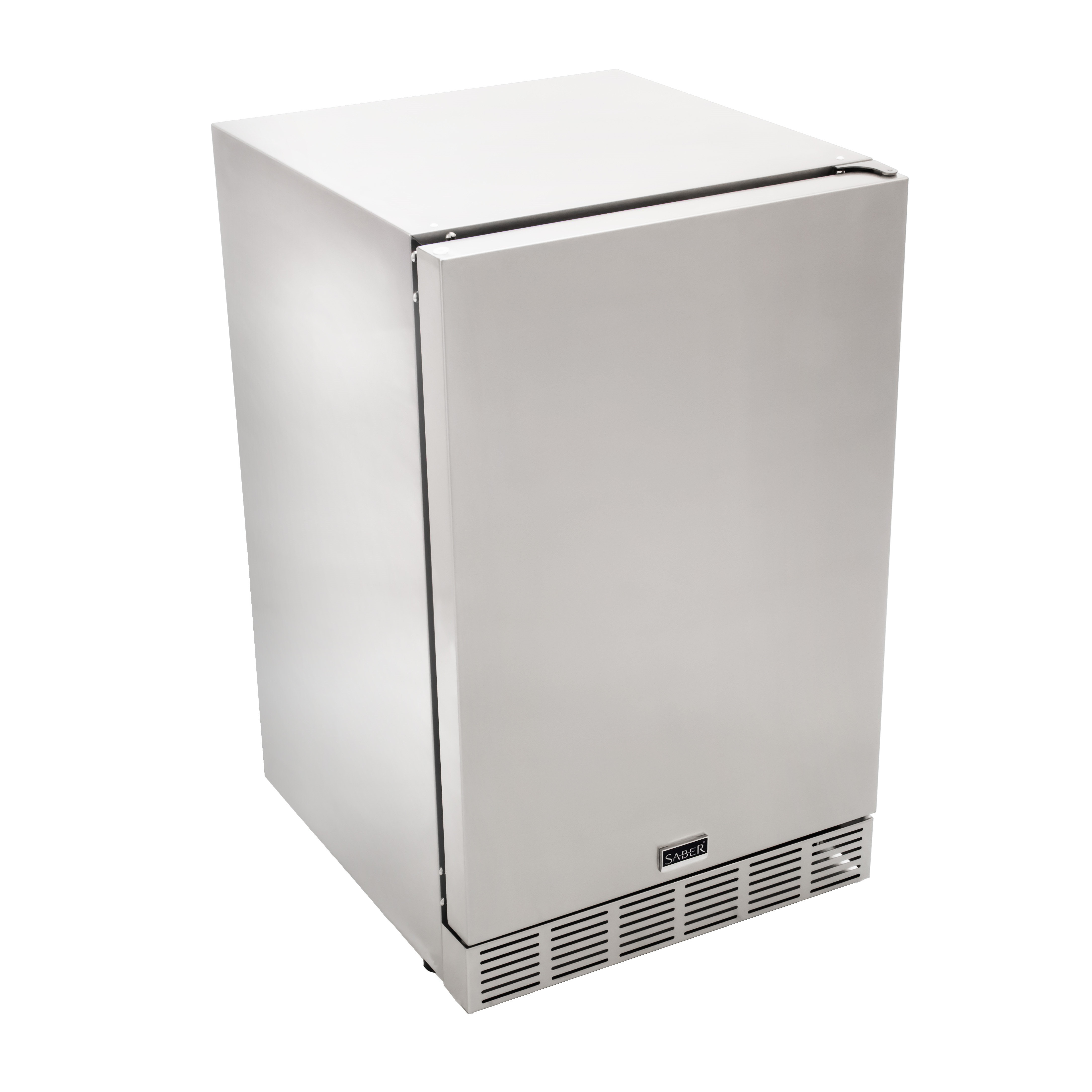 mini fridge 4.1