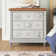 Sand & Stable Finsbury Solid + Manufactured Wood Nightstand & Reviews ...