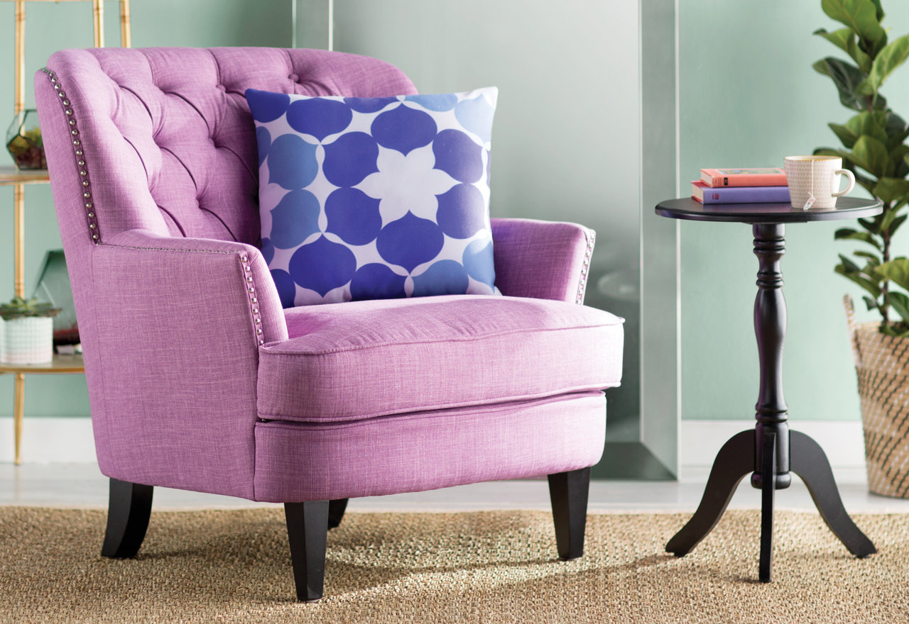 [BIG SALE] Affordable Furniture for Every Room You’ll Love In 2023