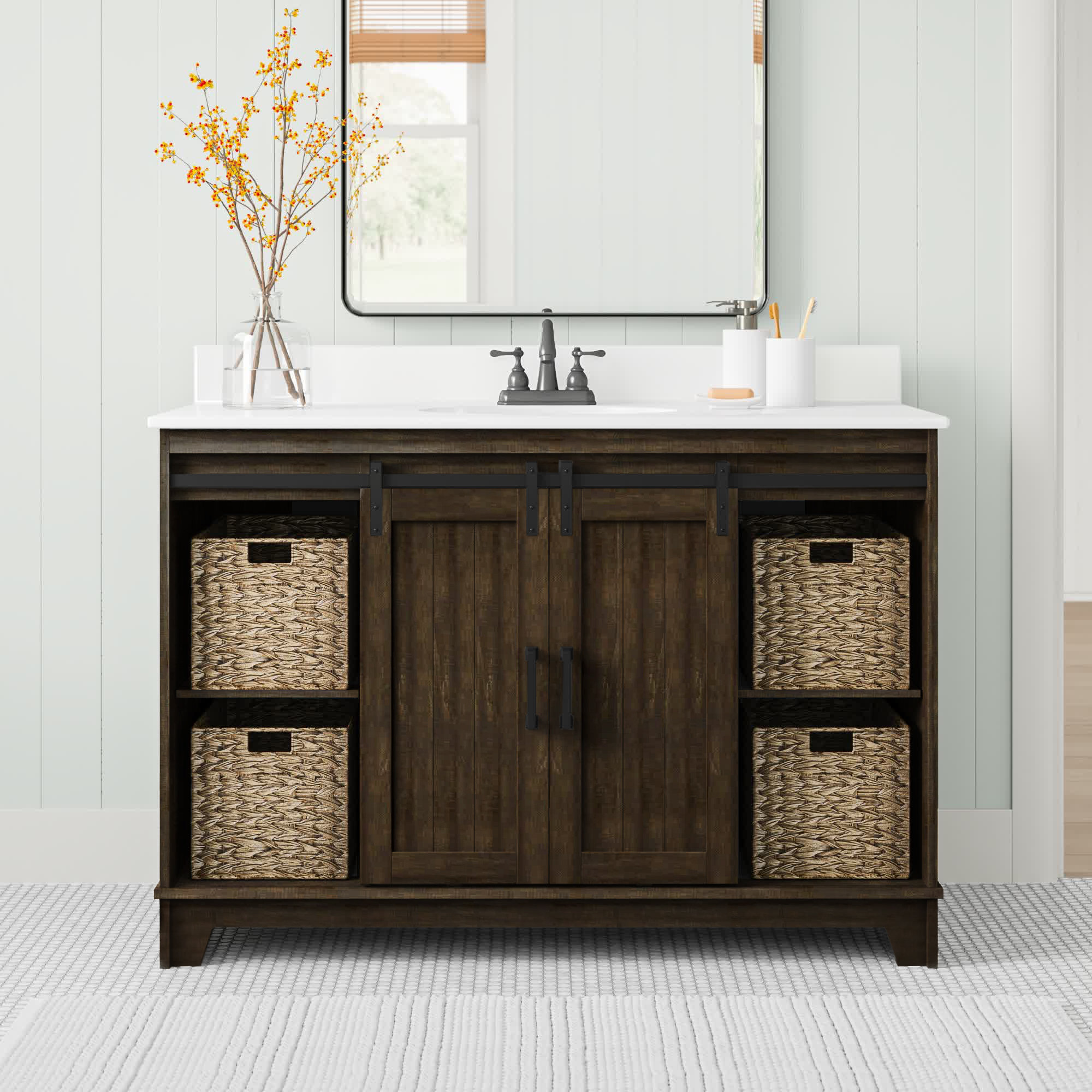 [BIG SALE] TopRated Vanities You’ll Love In 2023 Wayfair
