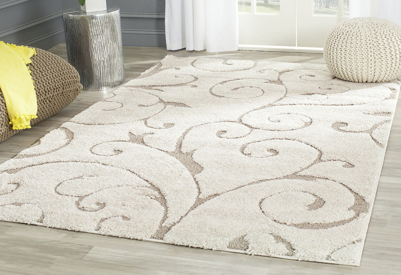 [BIG SALE] Neutral Rugs for Every Space You’ll Love In 2023 Wayfair