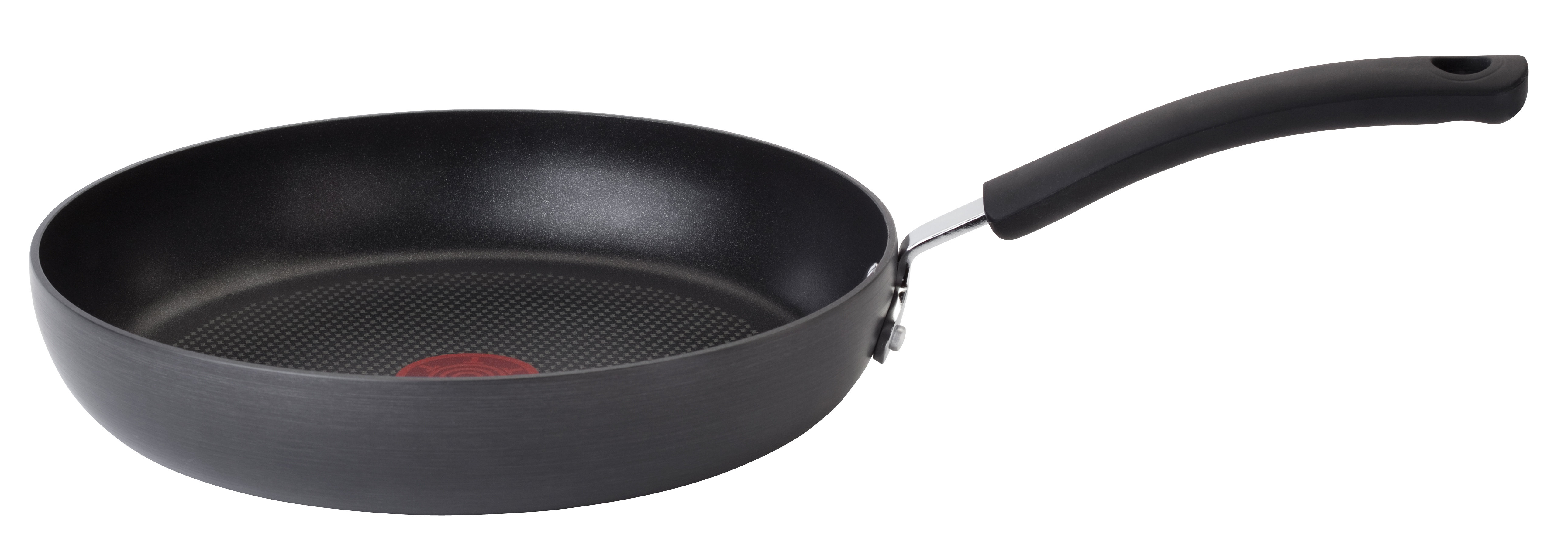Tfal Ultimate Hard Anodized Aluminum Nonstick Frying Pan & Reviews
