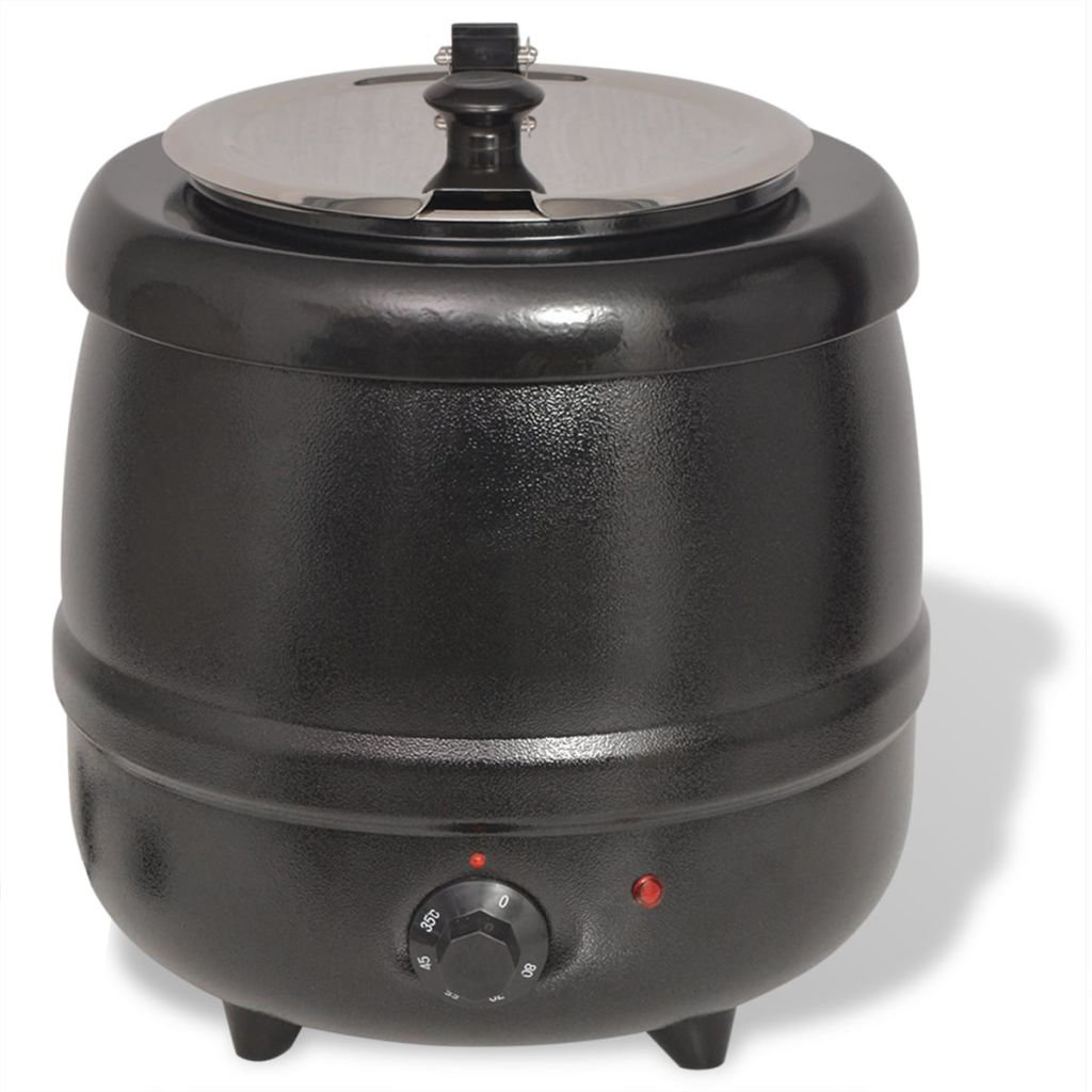 ClearAmbient Wasserkocher