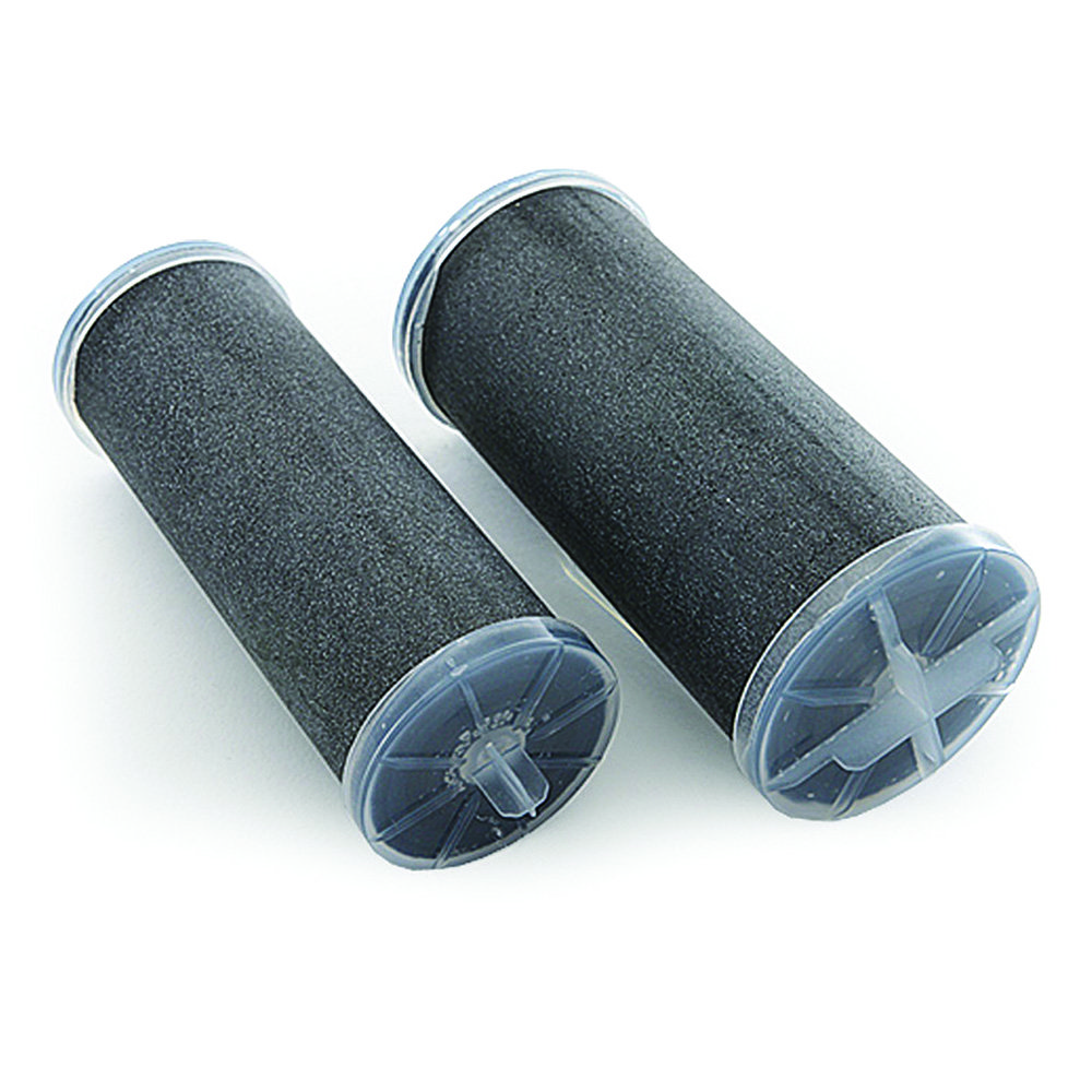 Pentair Premium Countertop/Undercounter Drinking Water Carbon