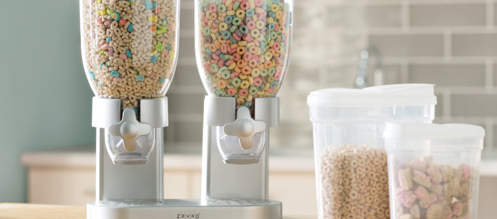 [BIG SALE] Countertop Clutter-Busters You’ll Love In 2023 | Wayfair