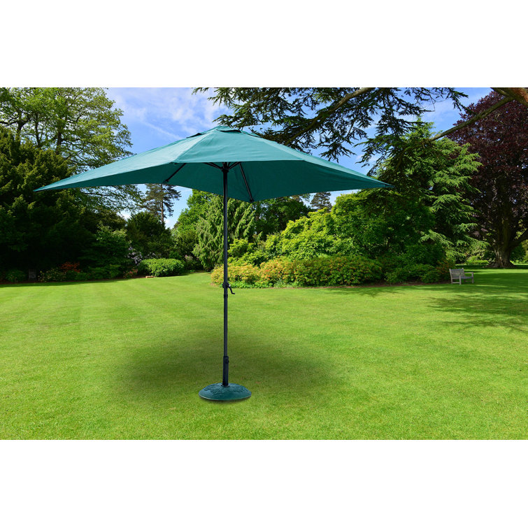 Wayfair sonnenschirme Clearance