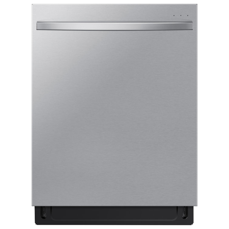 frigidaire mini 6 can fridge