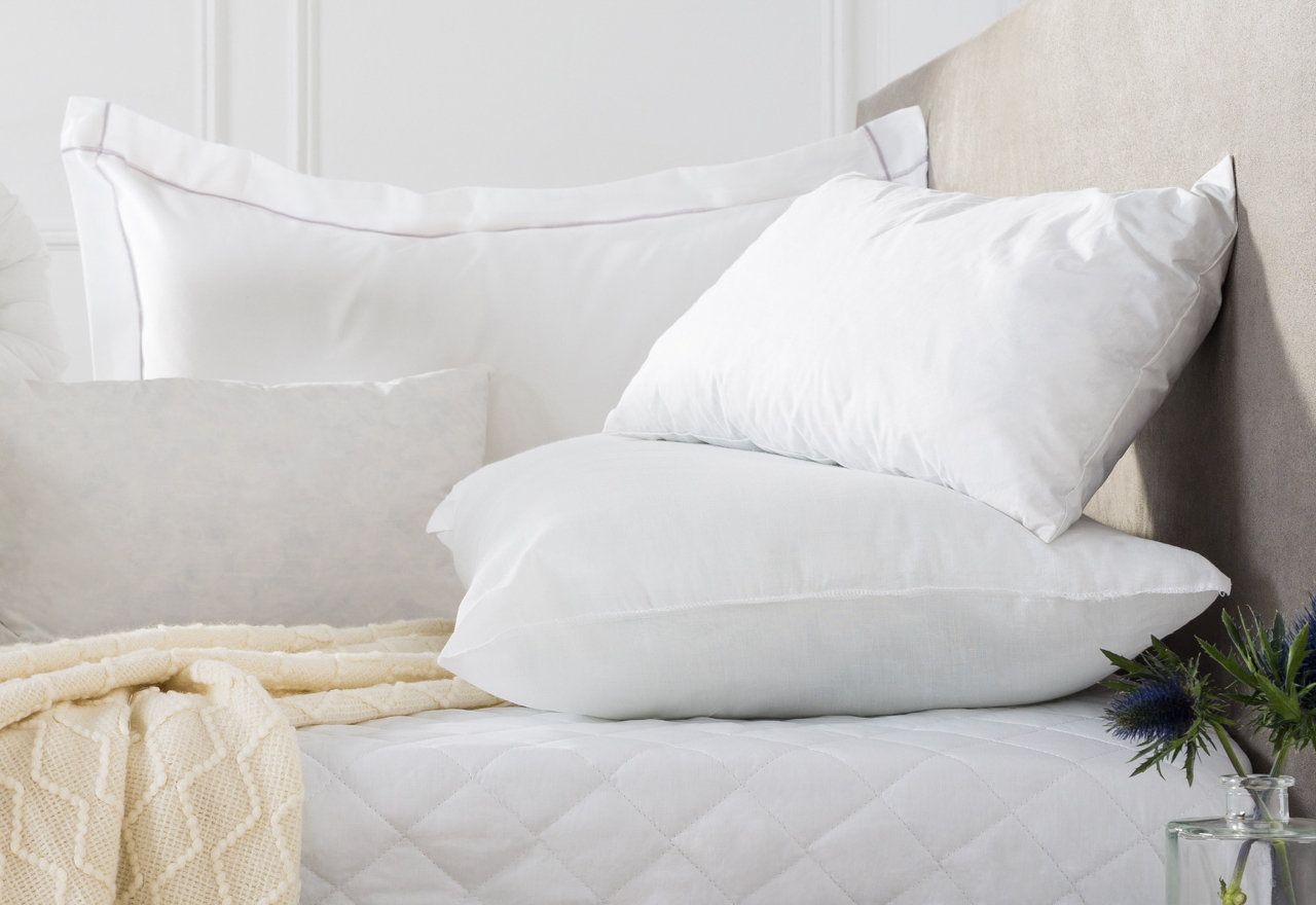 Wayfair.co.uk Shop Furniture, Lighting, Homeware & More Online