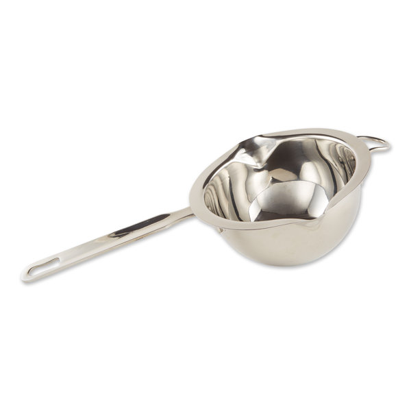 cuisinart double boiler insert