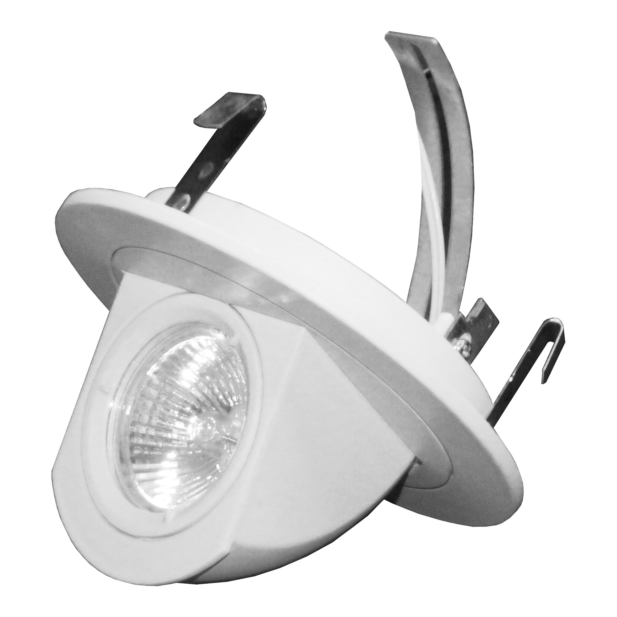 NICOR Lighting 5" Recessed Lighting Kit Wayfair