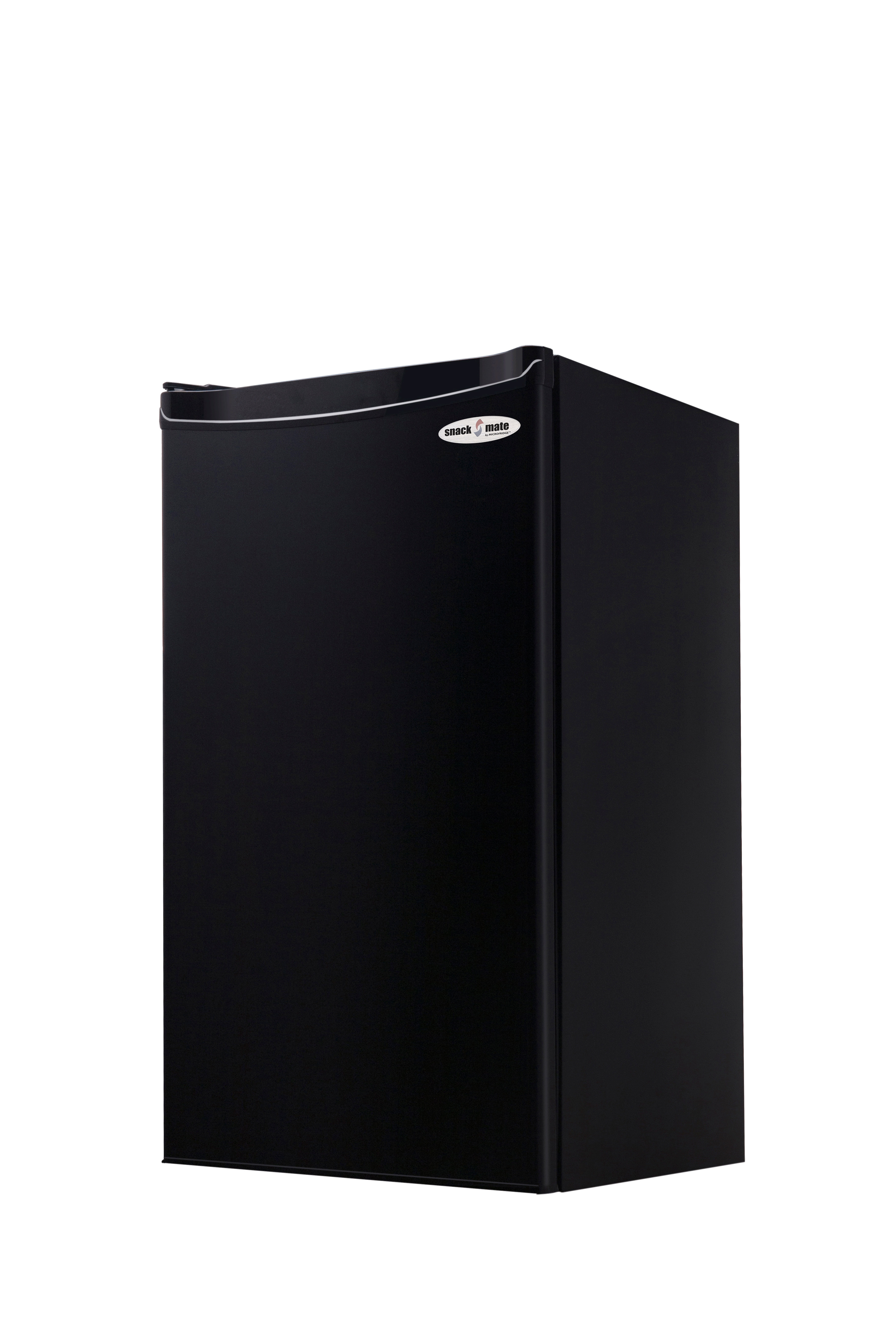 bud light mini refrigerator