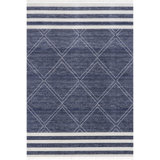 Wayfair | 12' x 15' Outdoor Rugs You'll Love in 2023