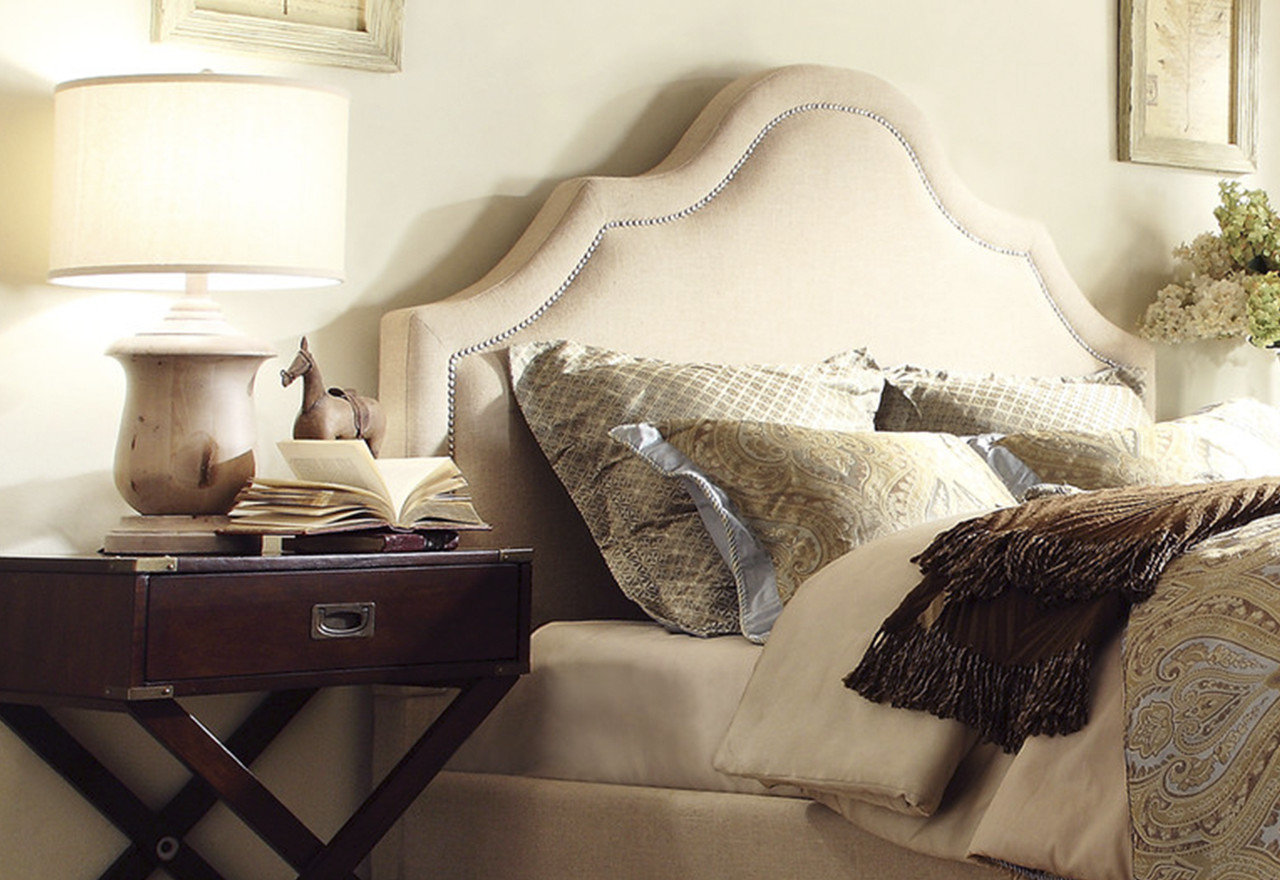 [BIG SALE] BestSelling Headboards & Nightstands You’ll Love In 2023 Wayfair