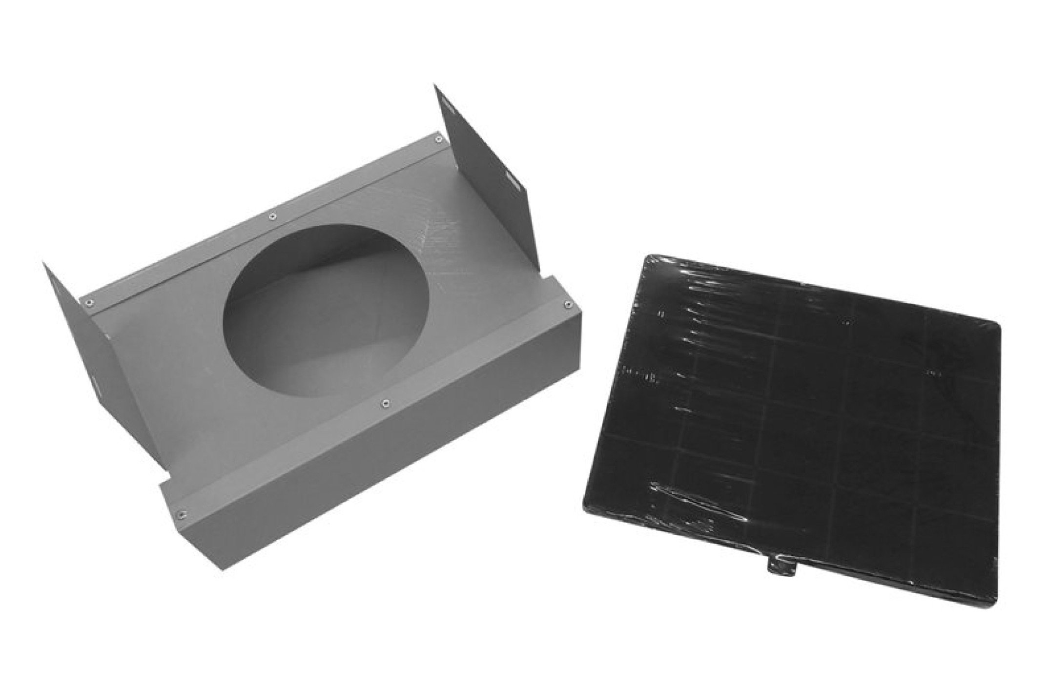 bertazzoni hood filter