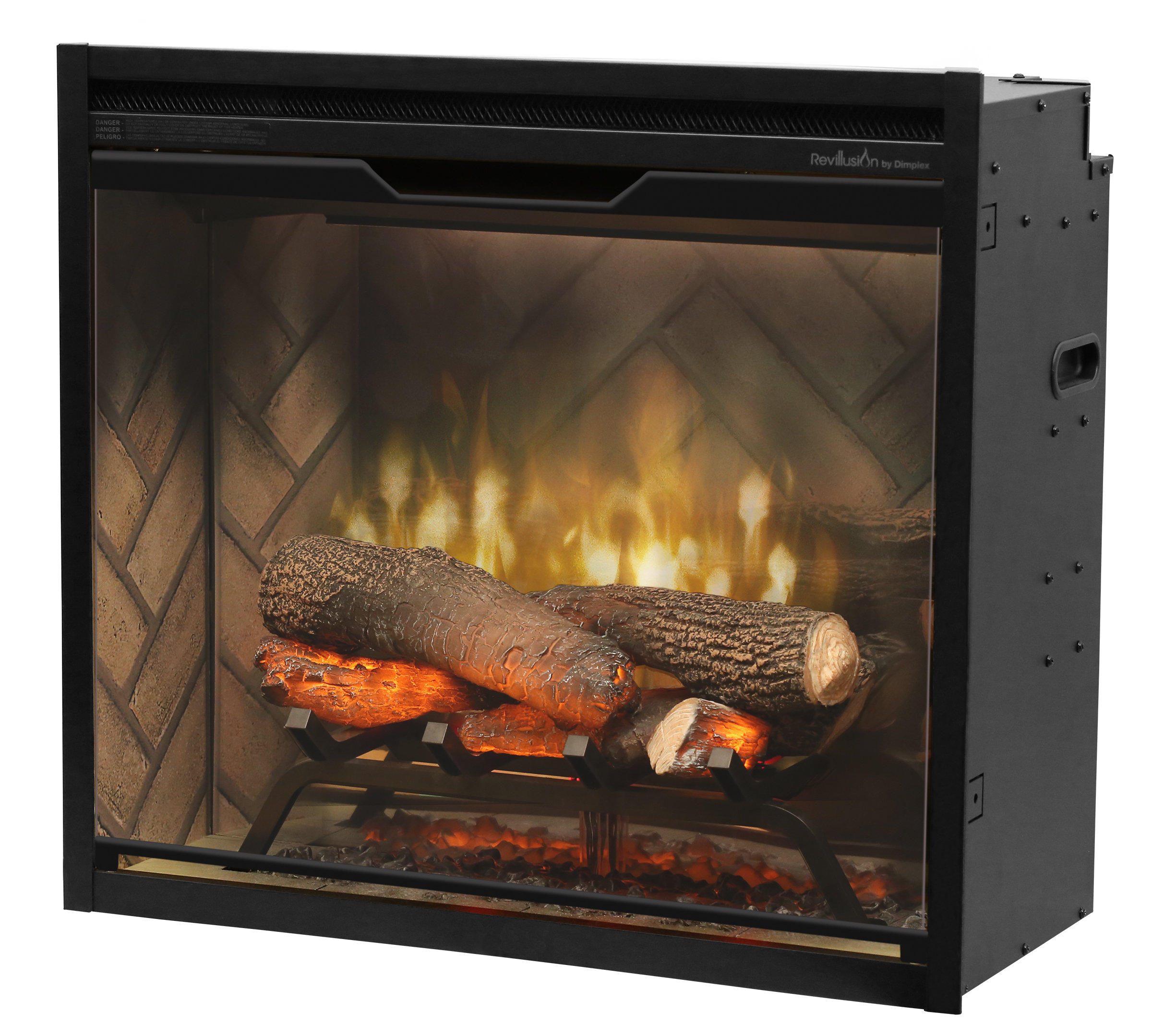 Dimplex Electric Fireplaces Replacement Parts Reviewmotors.co