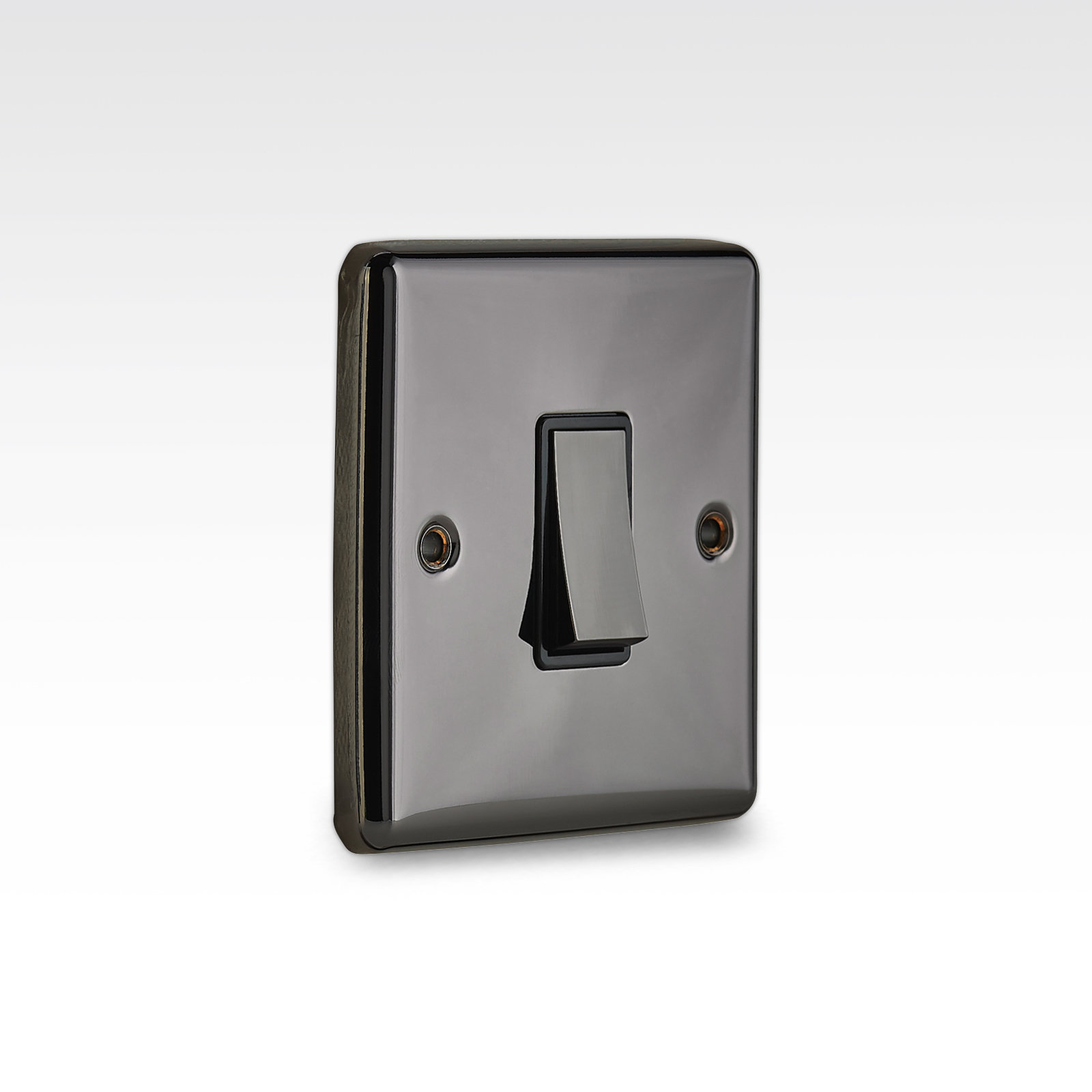 Symple Stuff Sparland Wall Mounted Light Switch Wayfair.co.uk