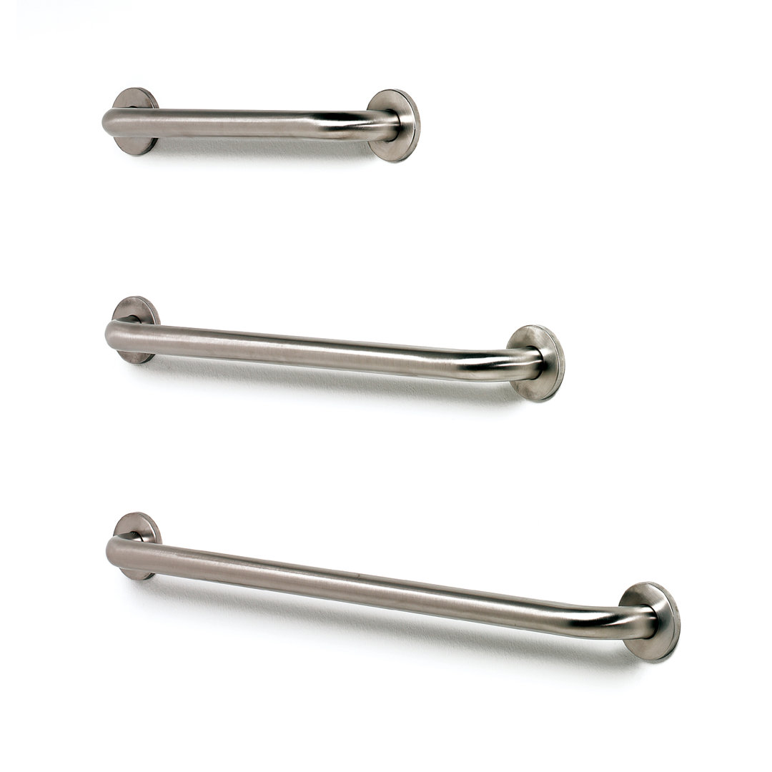 Belfry Bathroom Haltegriff Sherly