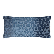 Wayfair | Kevin O'Brien Studio Throw Pillows You'll Love in 2022