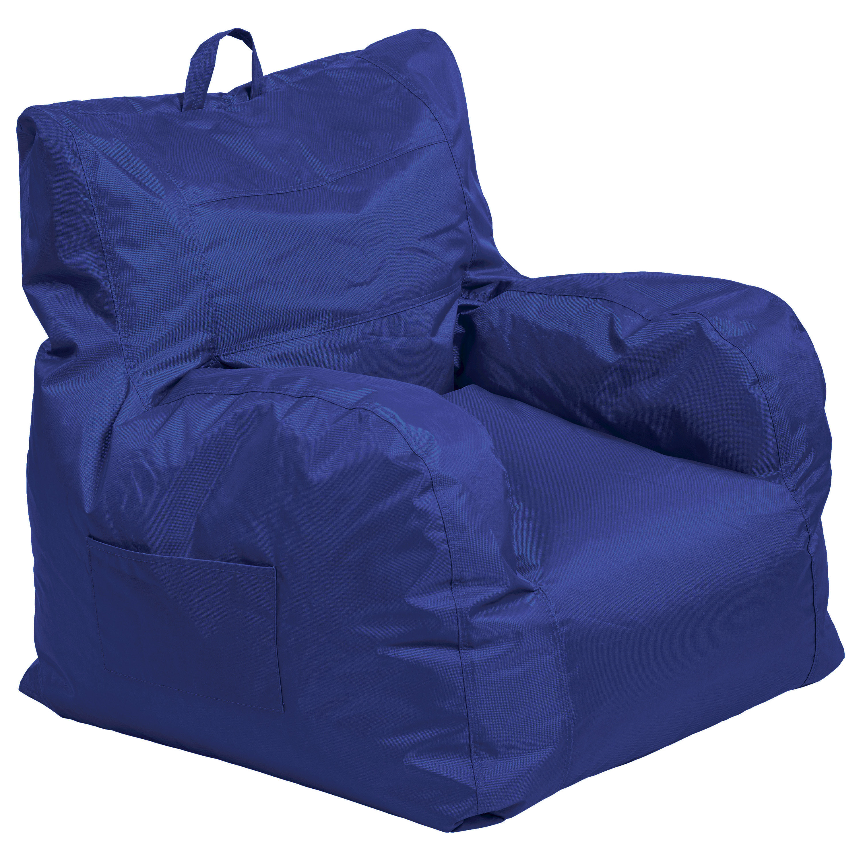 Factory Direct Partners Cali Little Bear Bean Bag & Reviews Wayfair