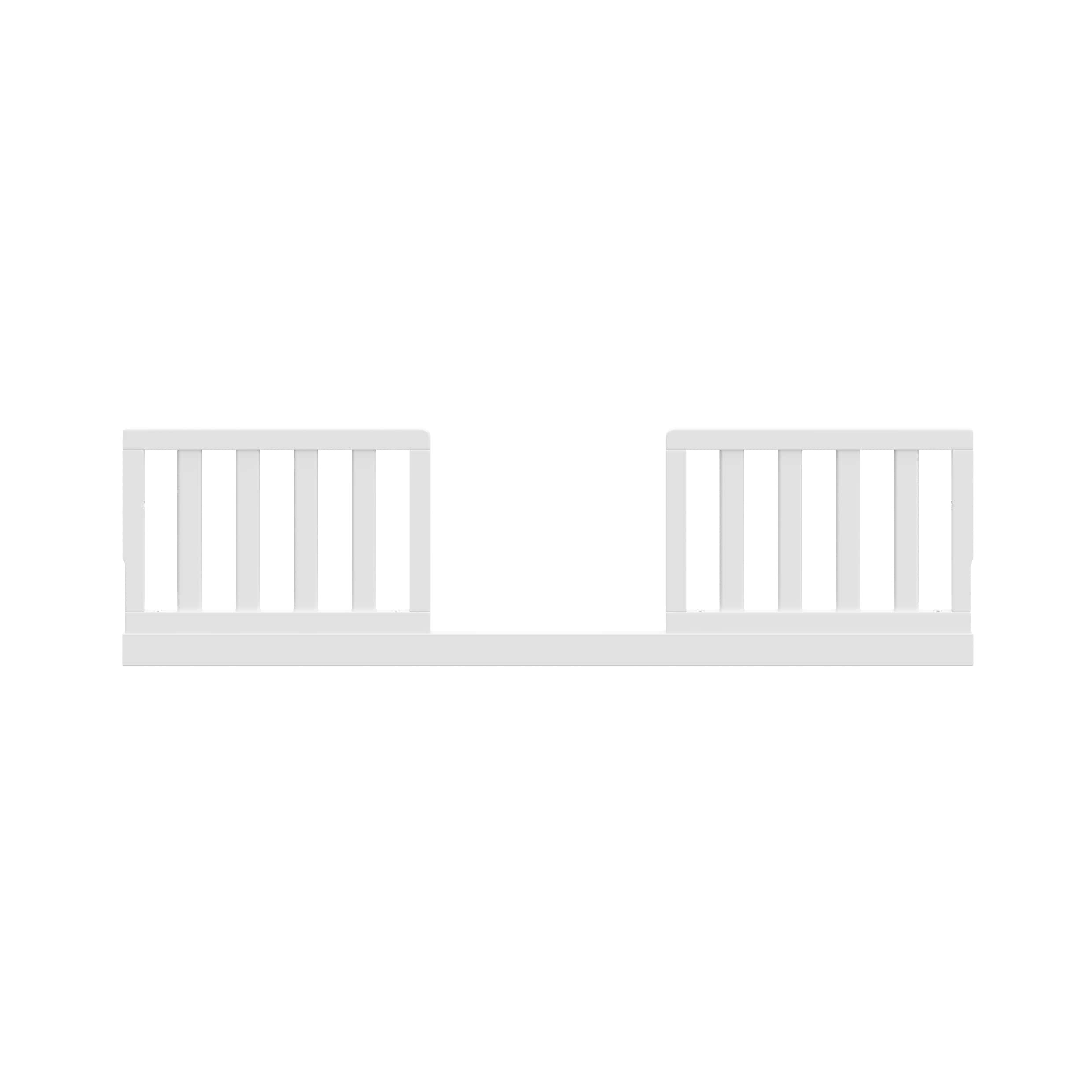 Graco Toddler Bed Rail Wayfair