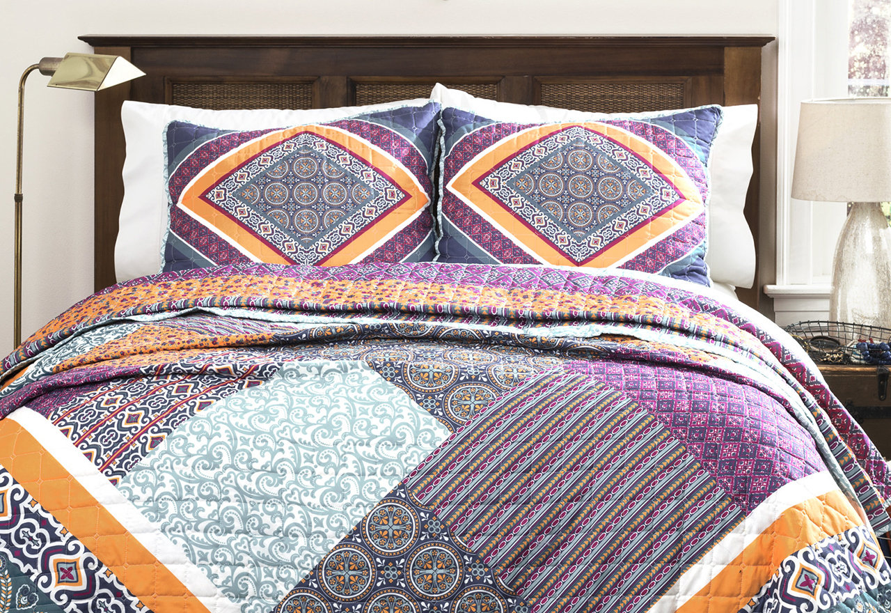 [BIG SALE] Sleep & Save BestSelling Bedding You’ll Love In 2022 Wayfair