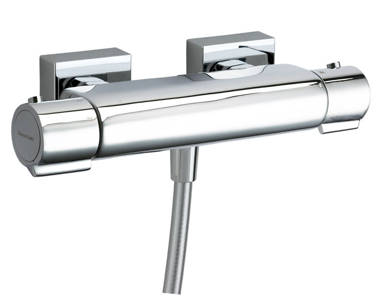 Belfry Bathroom Armaturenverkleidung Shondra