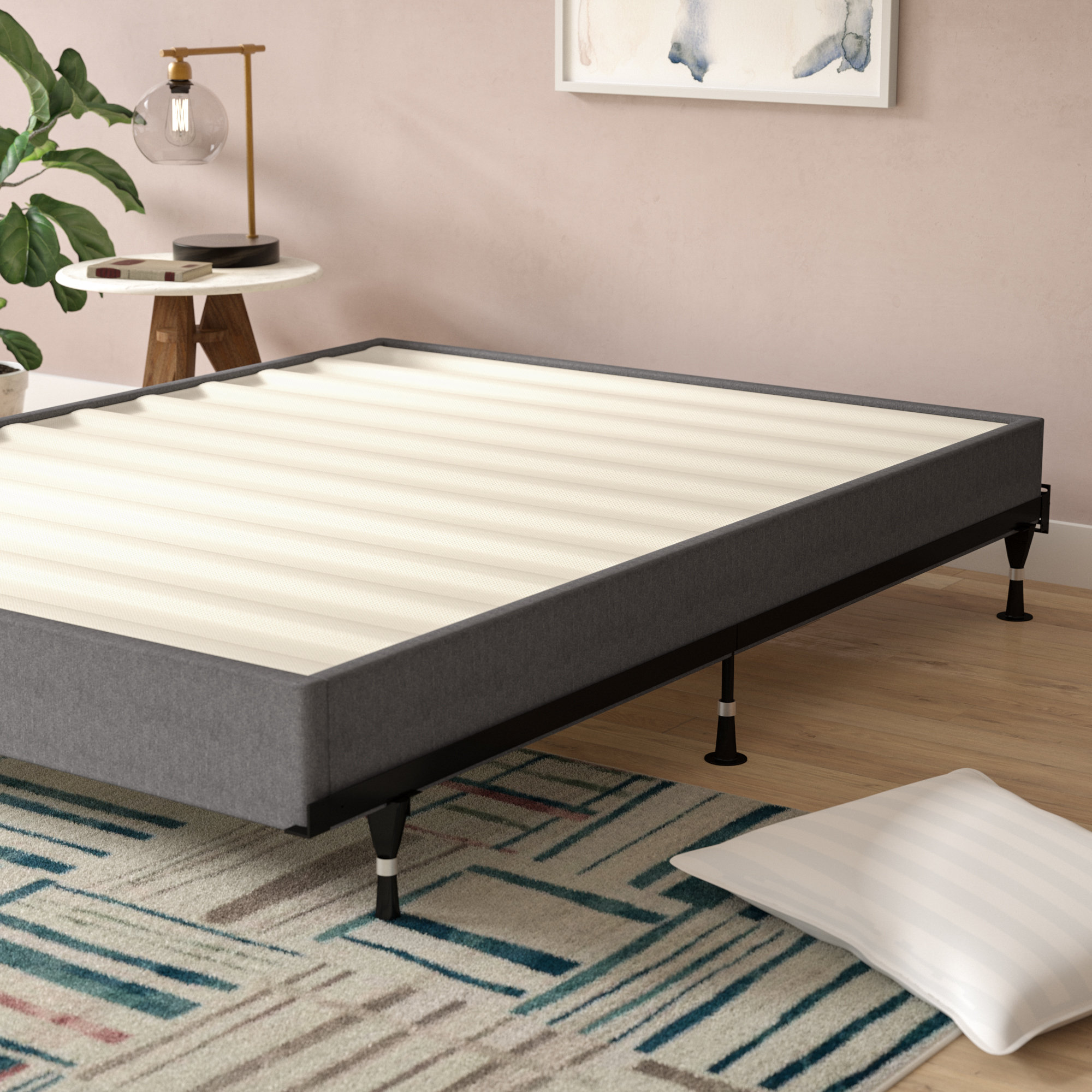 Nectar Mattress Bed Reviews 2022 Why You Should Buy Or Pass