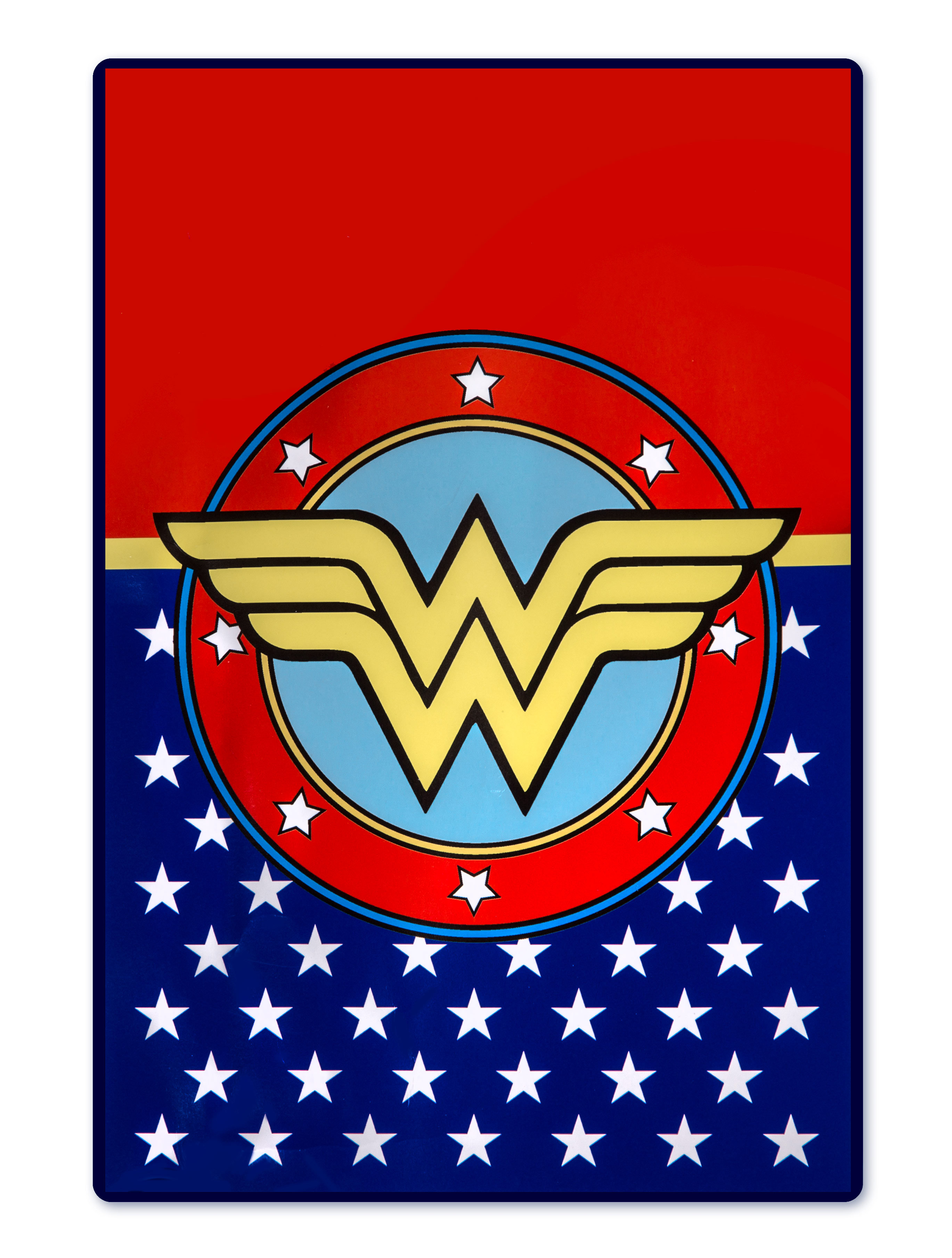 Wonder Woman Logo Sites unimi it