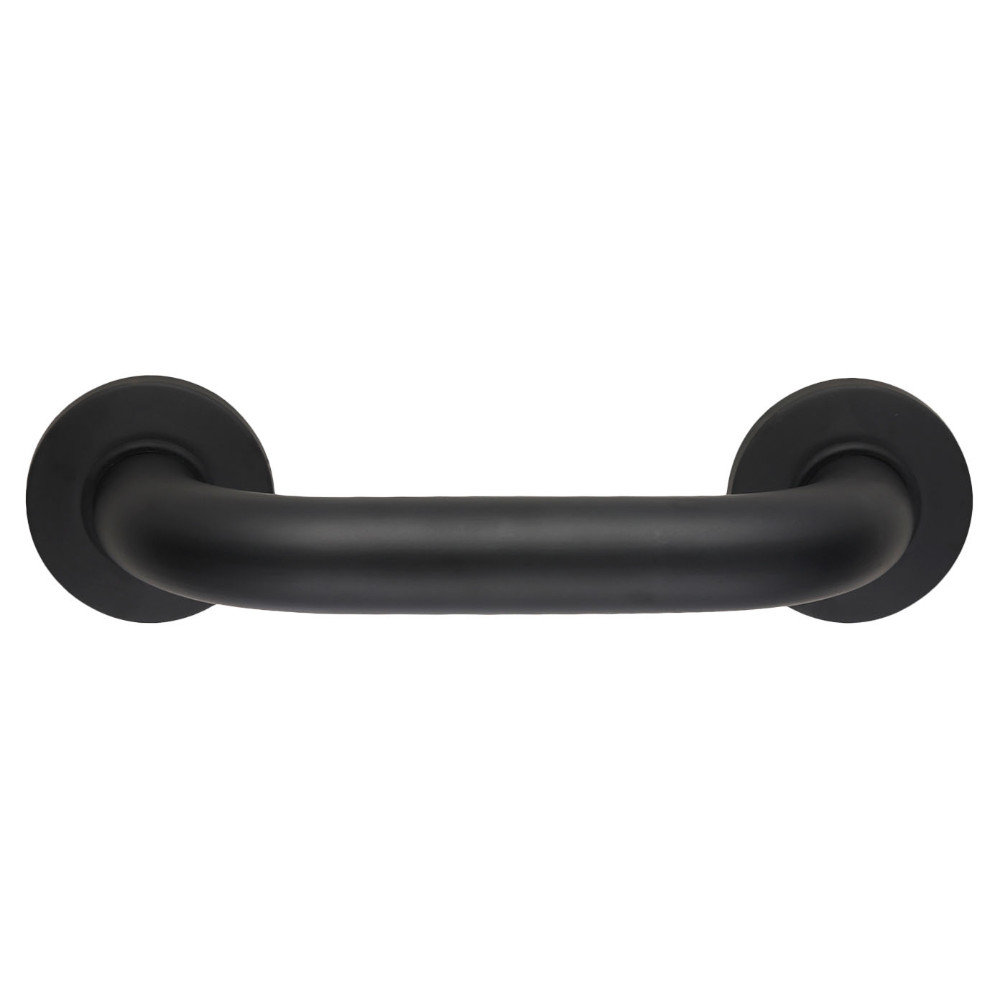 EVEKARE Comfort Grip Grab Bar & Reviews | Wayfair
