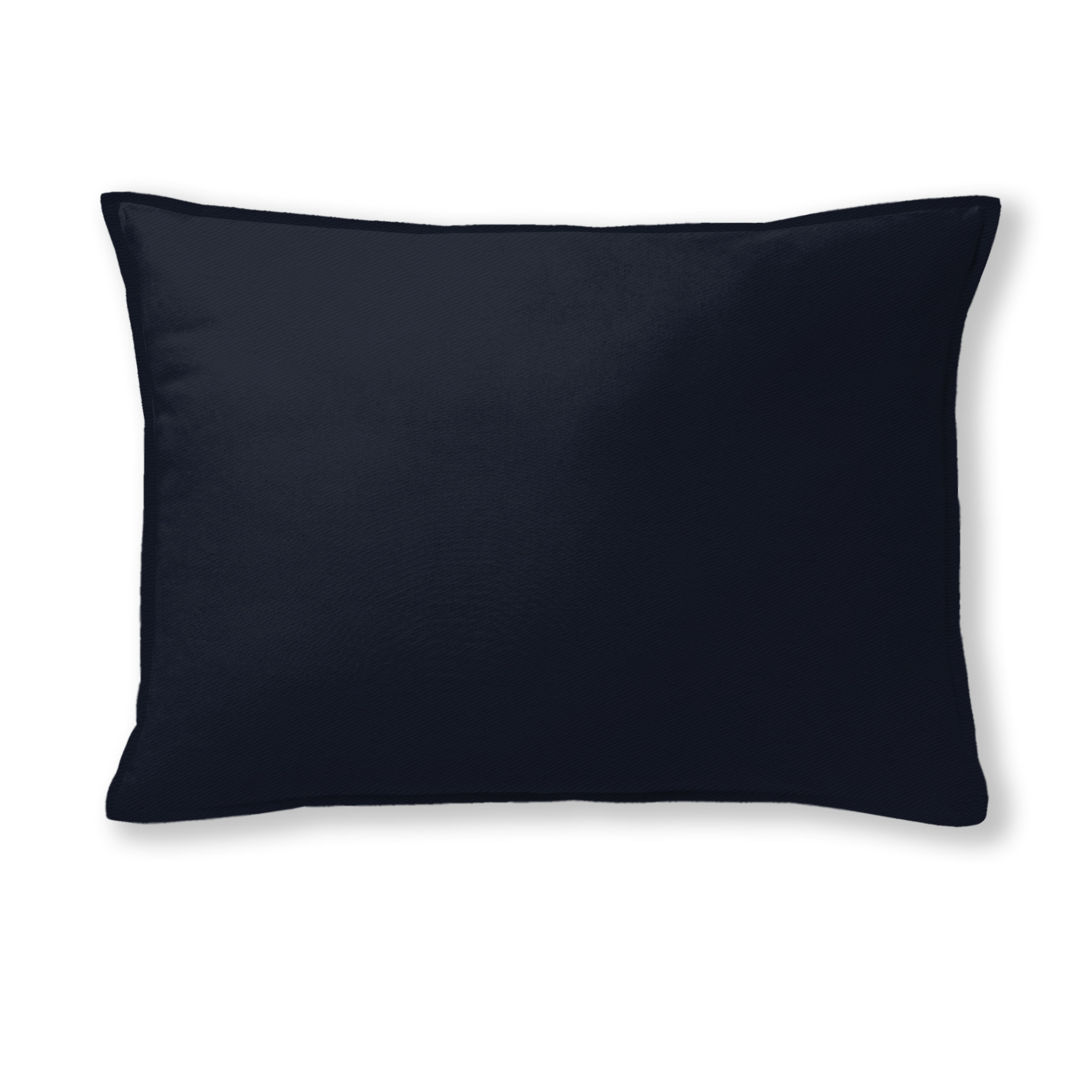 Wade Logan® AlfieCraig Throw Pillow Wayfair