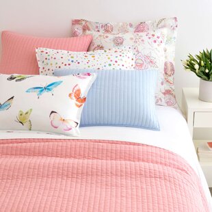 Single Complete Bed Quilt Duvet Set with Matching Sheet Clearance 75% off £££ 