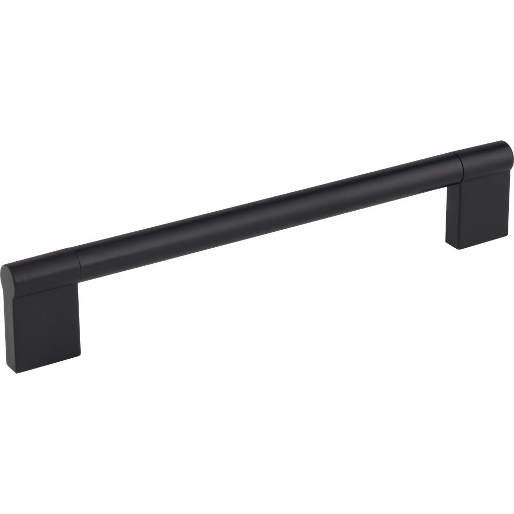 Elements by Hardware Resources Knox 7 1/2" Center to Center Bar Pull & Reviews Wayfair
