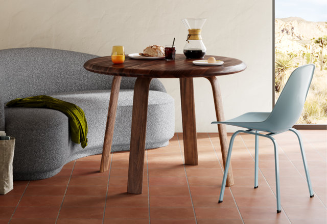 Dining Tables for All