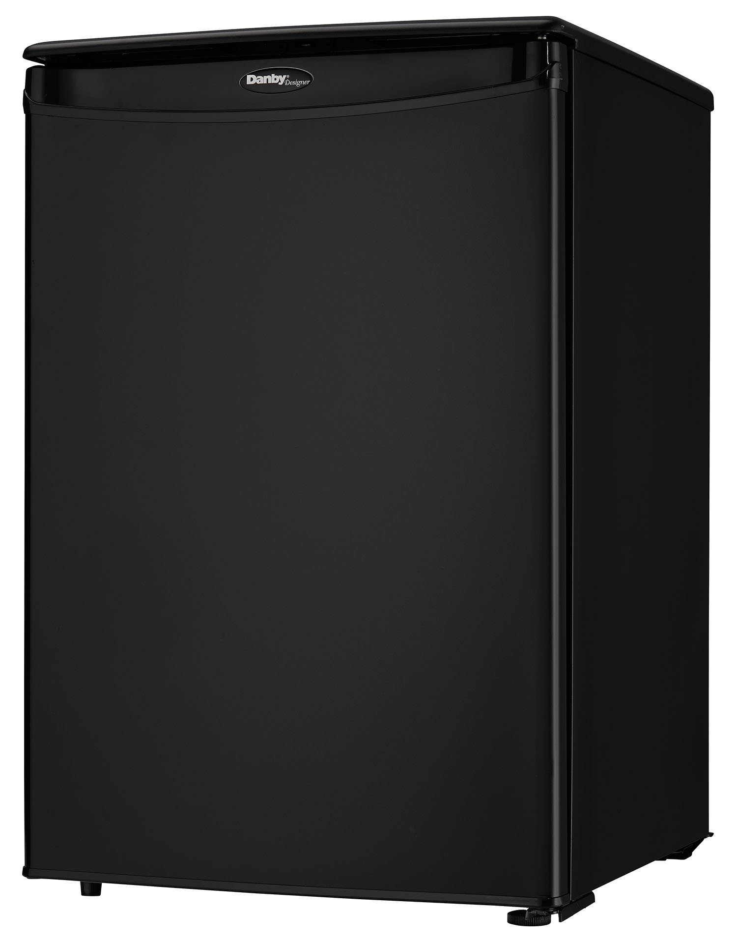 Danby Designer 2.6 Cubic Feet cu. ft. Countertop Mini Fridge & Reviews